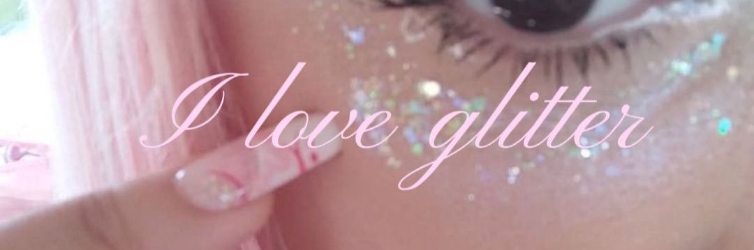 ˚୨୧⋆｡diarrhea chan banner