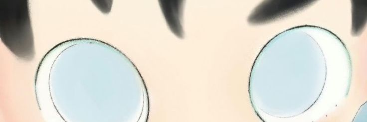 callmefreak. banner