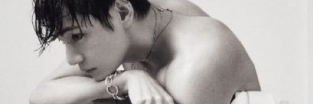 태디베어 banner