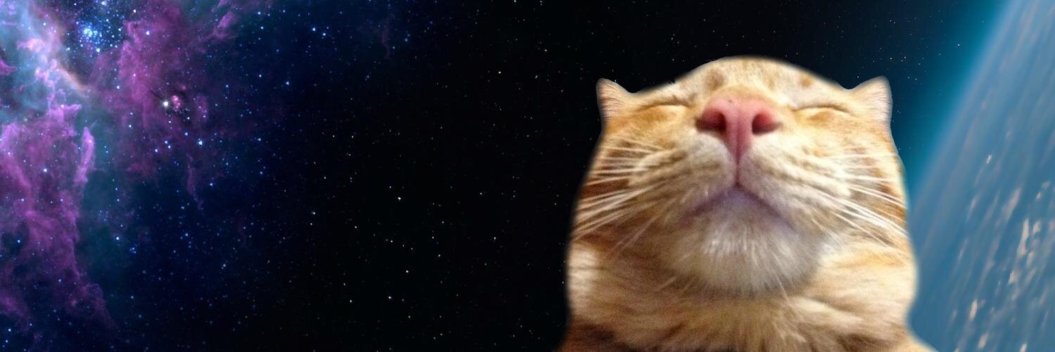 Malévola Bebé Darks banner