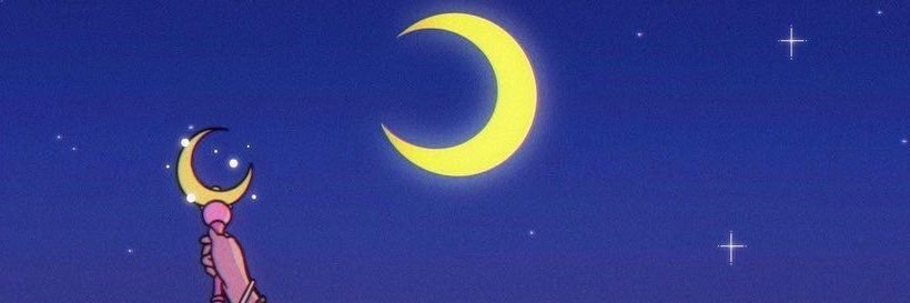 100 banner