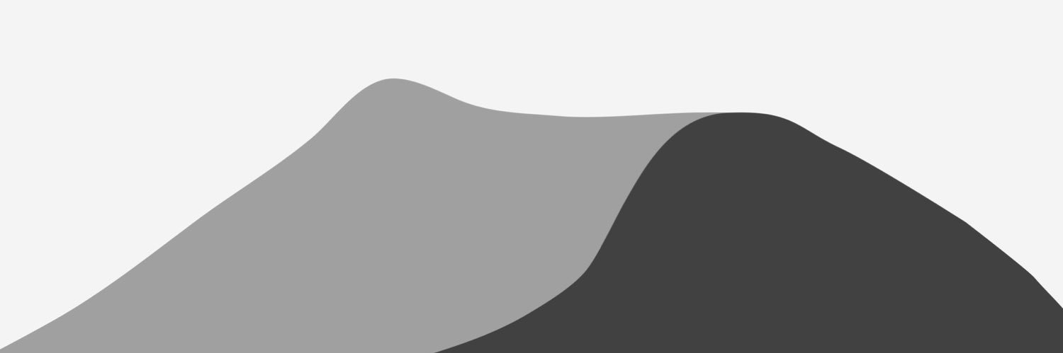 alejandroaaz's profile banner image