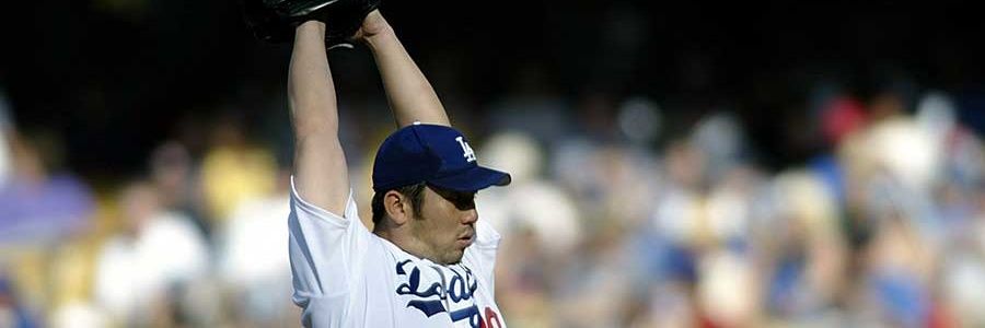 Yasu_05151001's profile banner image