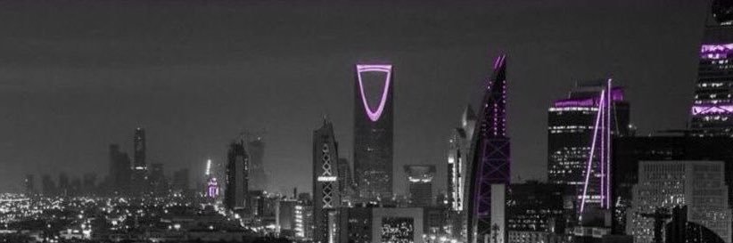 nouffr20's profile banner image