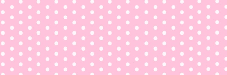 iilovedyu's profile banner image