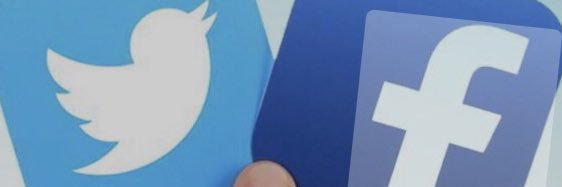 ابو راضي banner