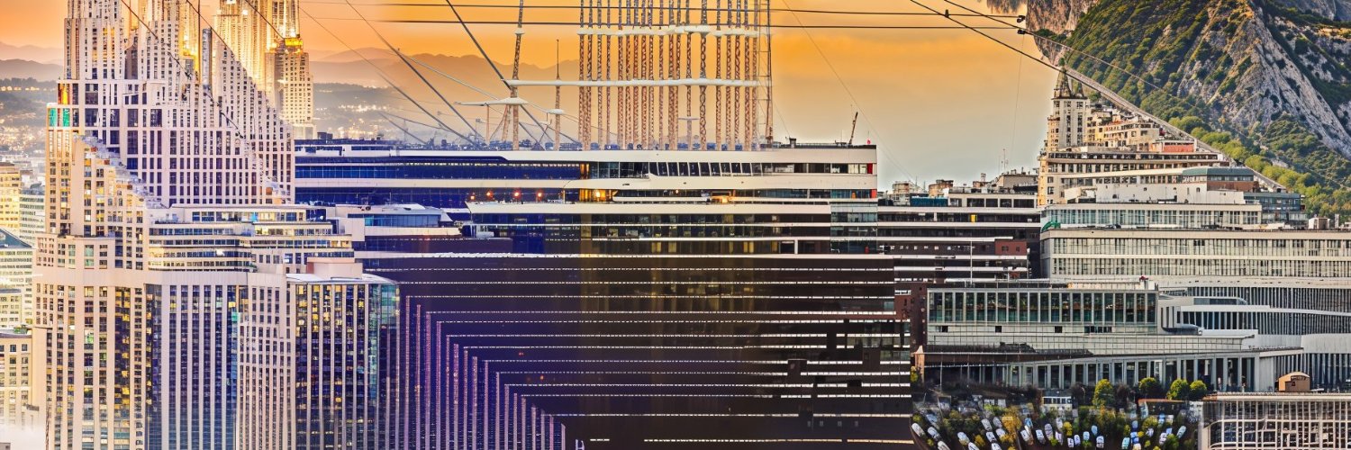 Evvropa's profile banner image