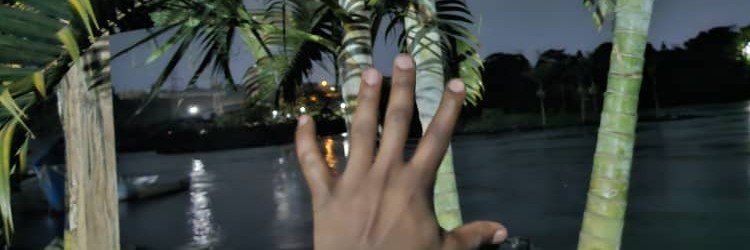 davidakatukunda's profile banner image