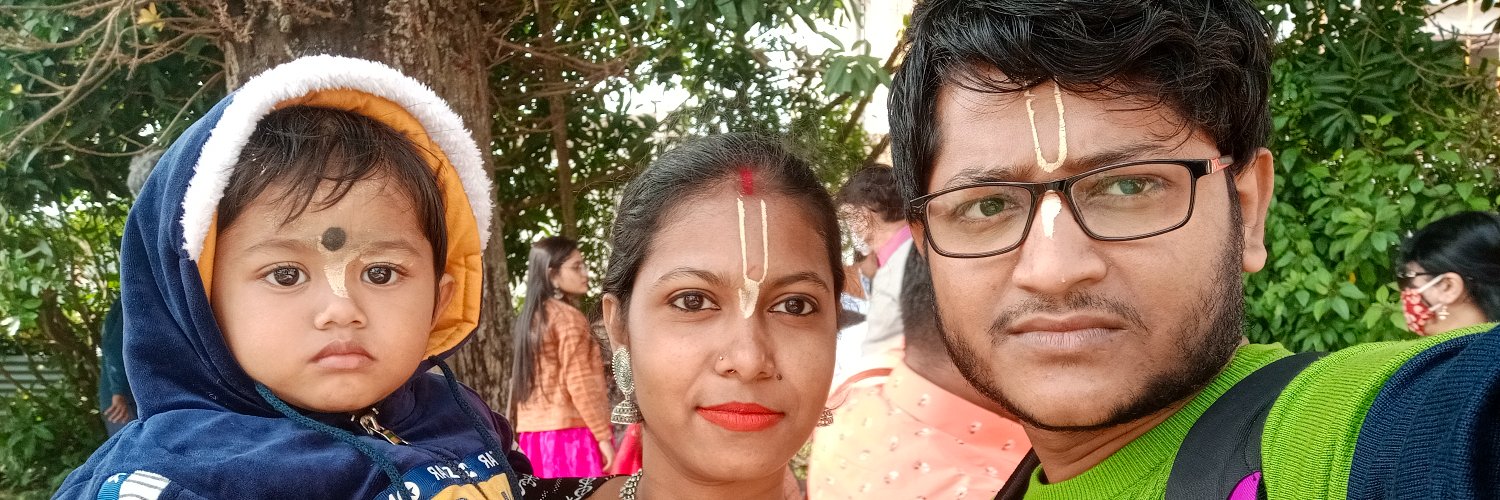 biplab204's profile banner image