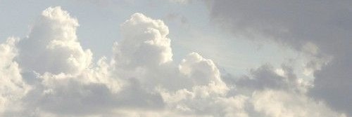 hellldamon's profile banner image