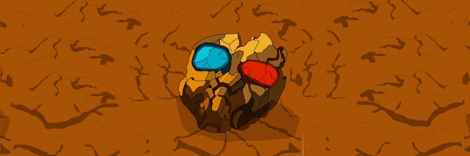 Ray Nicht ℜ⚡ banner