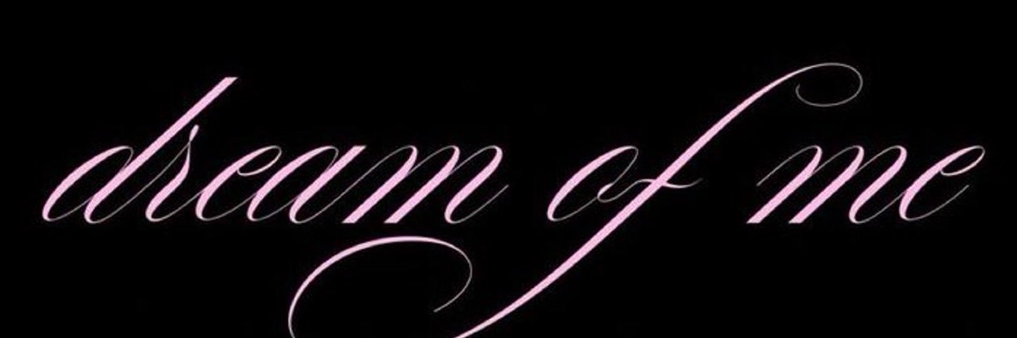 ellielianaa's profile banner image