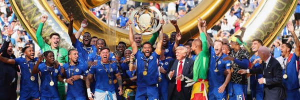 Cfcdeon_ Profile Banner