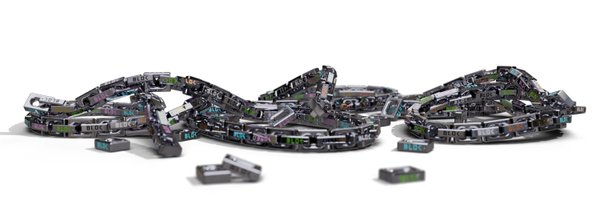 blokcharms Profile Banner