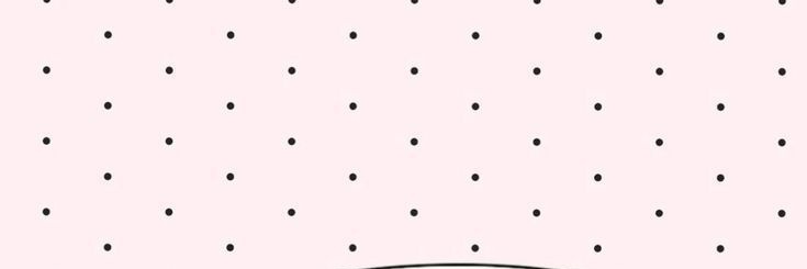 -𝓢aína banner