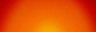 sainatales's profile banner image