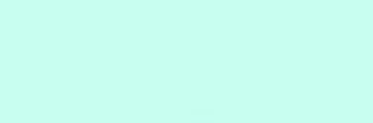 YCobOK's profile banner image