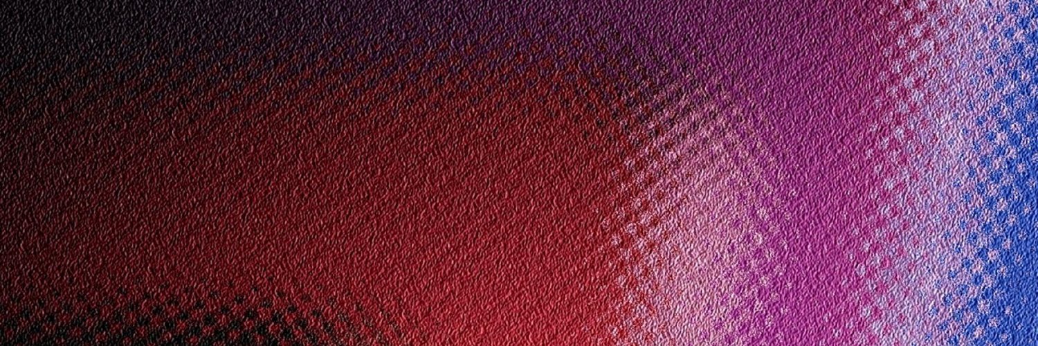 SeventyStudioHQ's profile banner image