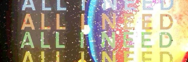 thi 🦐mv33 gb5 aa23 banner