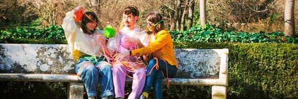 remescaseros Profile Banner