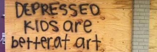 KofiBonsrah Profile Banner