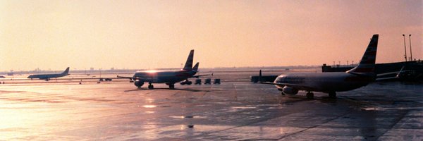 ispenergymgt Profile Banner