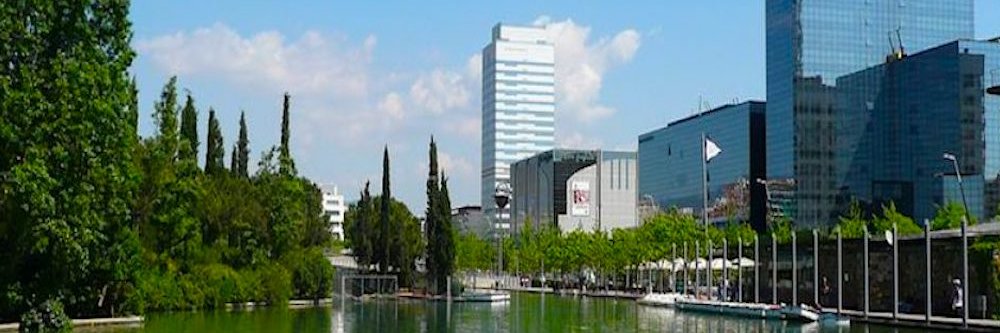 JaumeTorras98's profile banner image