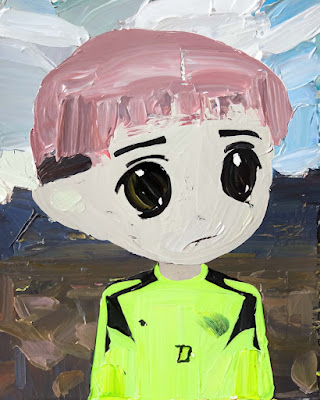 IsidoroTan67392's profile banner image