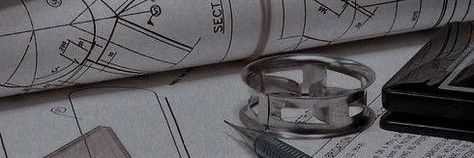 🐈‍⬛ banner
