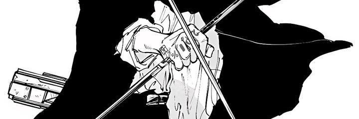 ciztlali's profile banner image