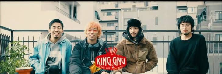 popo___gnu's profile banner image