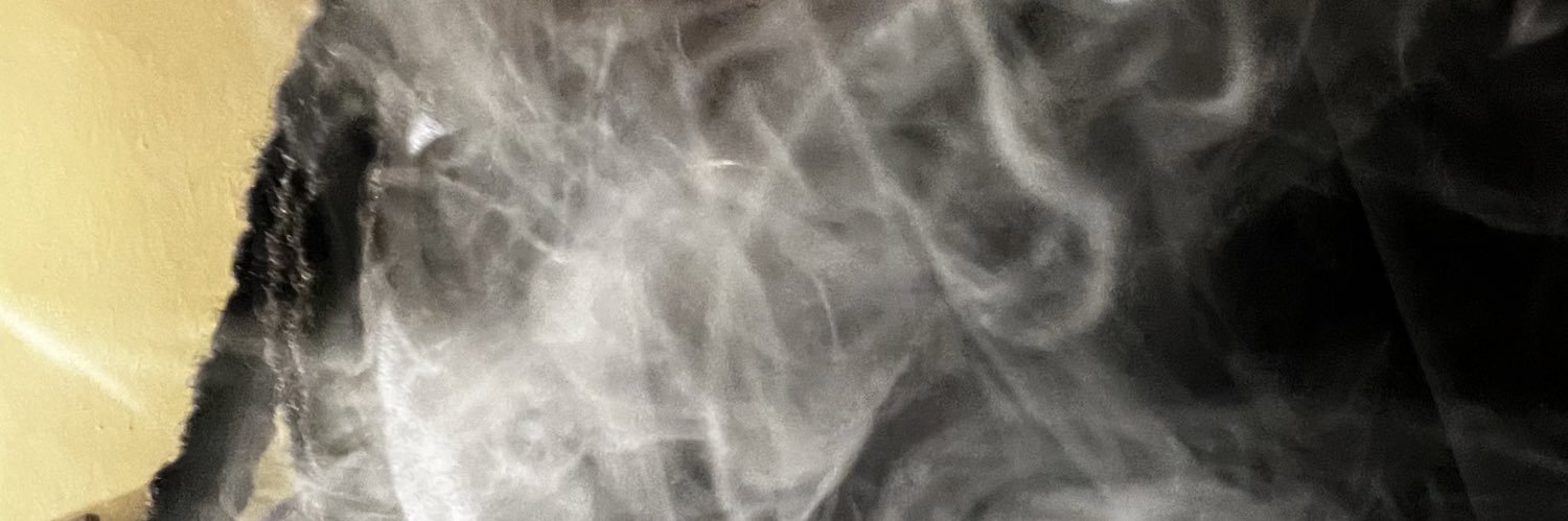 AskUrGurl's profile banner image