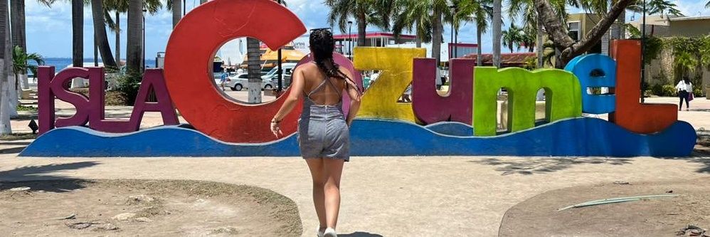 FannyOsorio98's profile banner image