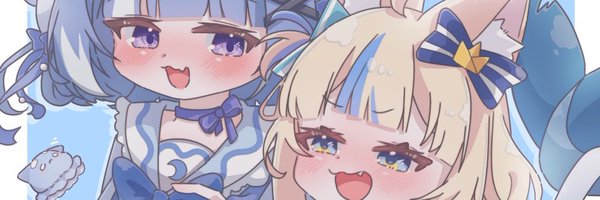 dadada__d Profile Banner