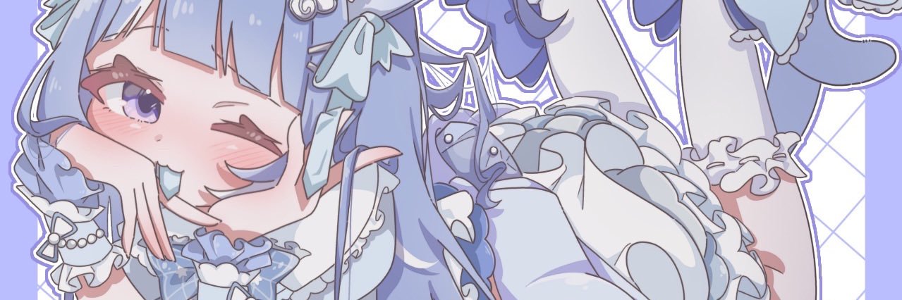 dadada__d's profile banner image