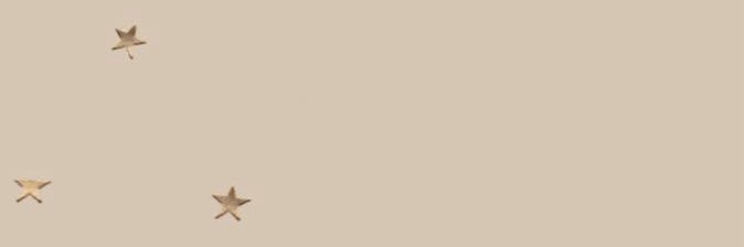 ollupada03's profile banner image