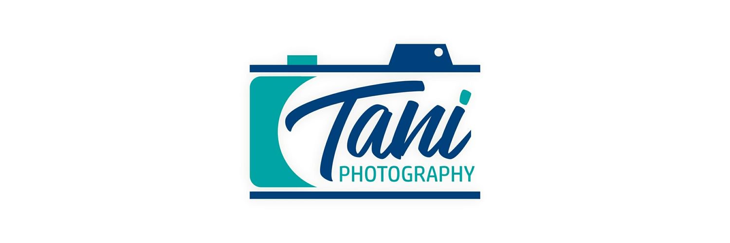 tanioludipe's profile banner image