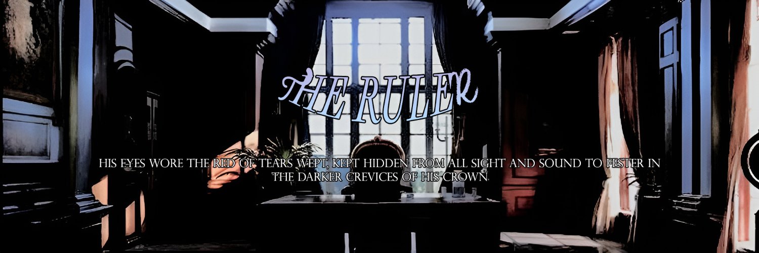 ‍ ‍ ‍ ‍ ‍ ‍ ‍ ‍ ‍El𝔦on. banner