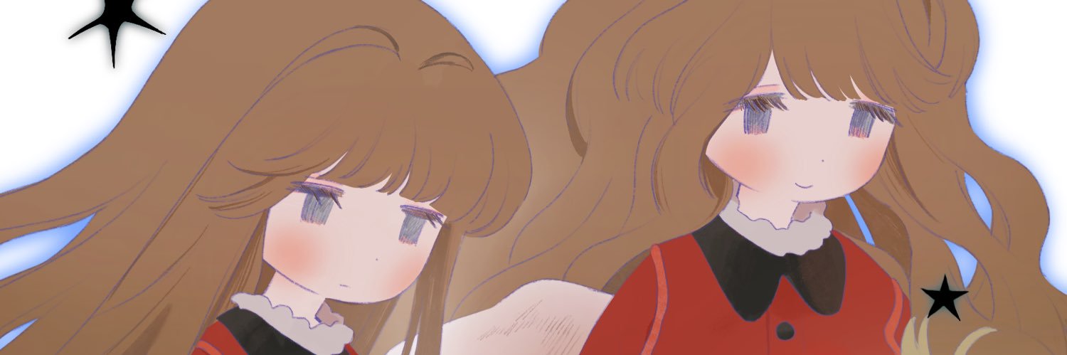 🦀の♨️'s banner