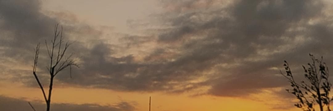 ethan20240127's profile banner image