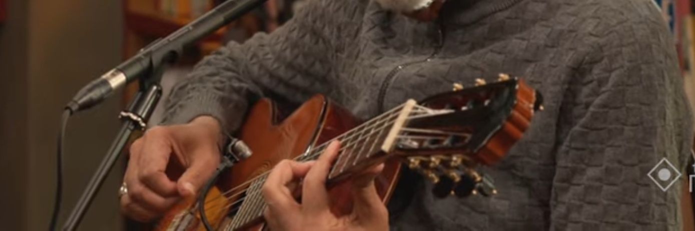 Pedro Rocha Franco banner