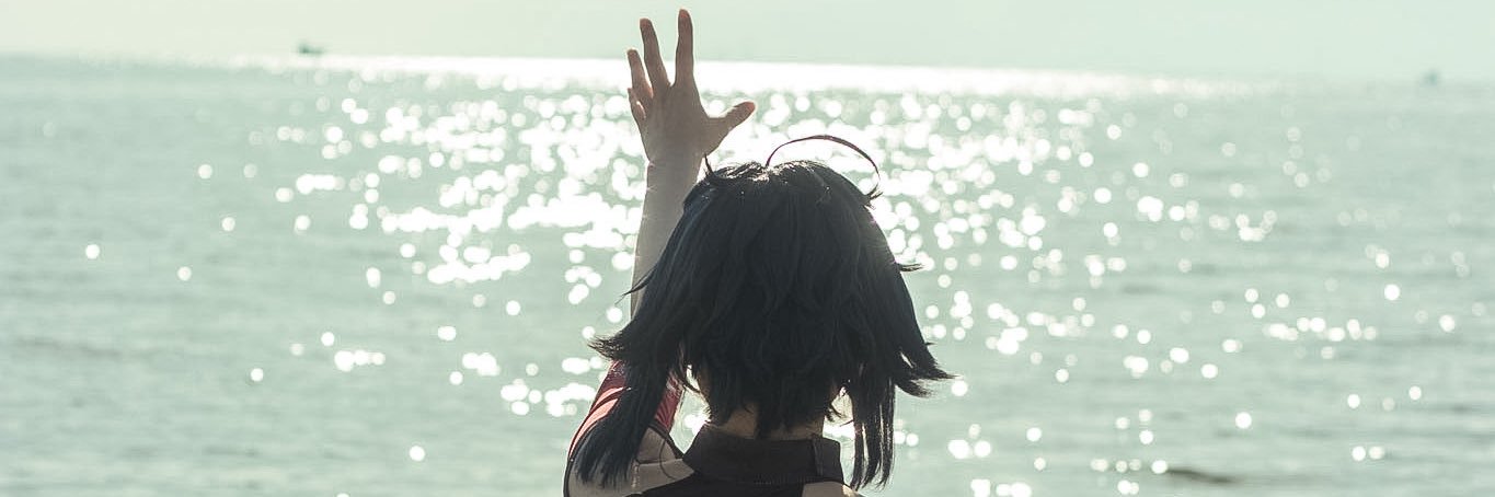 みっちゃんβ banner