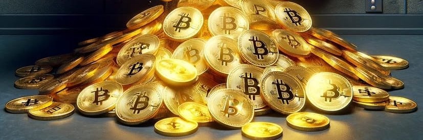 Seyko 🌊RIVER banner