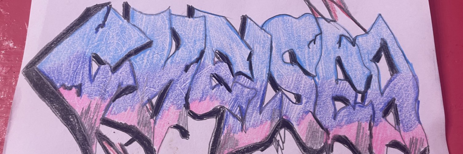 Chels804 banner