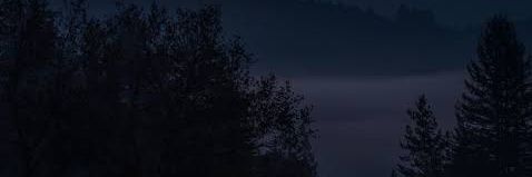The_X_User001's profile banner image