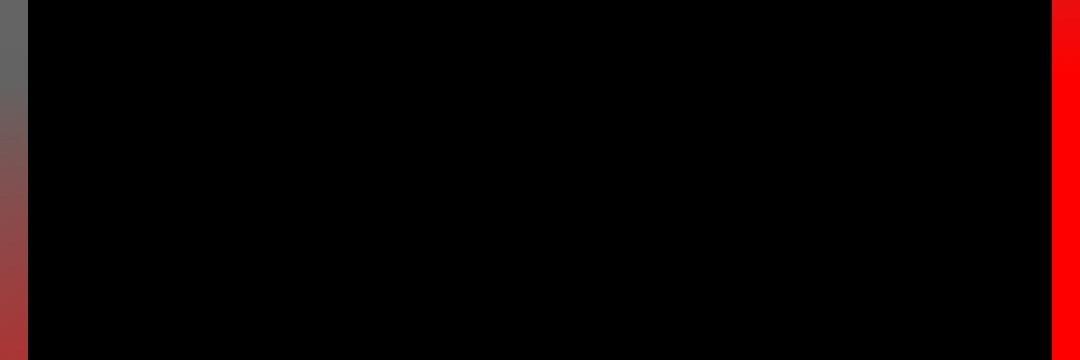 Zero80i's profile banner image