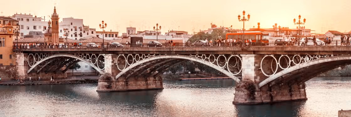 andalugentleman's profile banner image