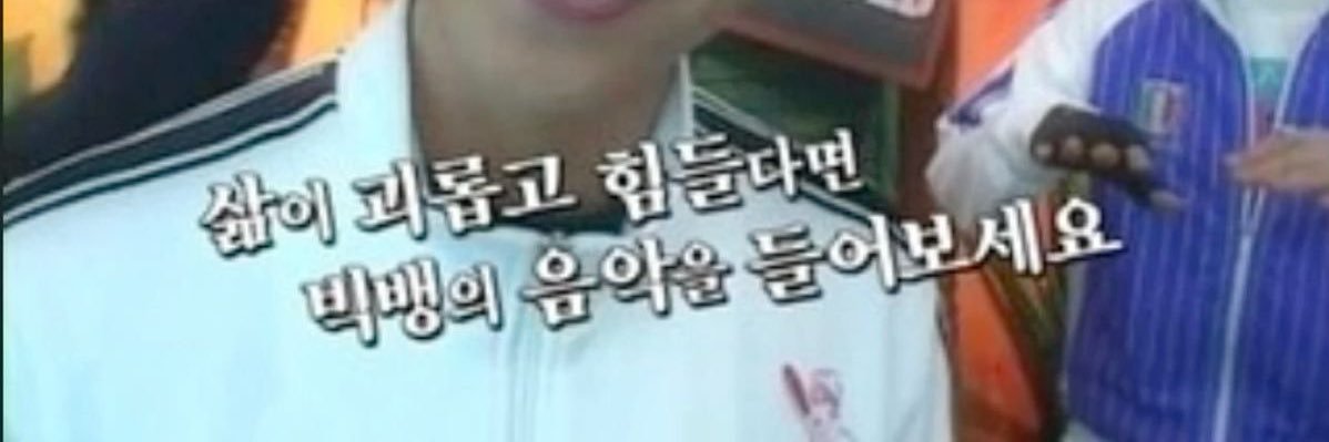 10bbbun's profile banner image
