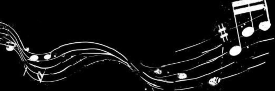 mlmdagoatt's profile banner image
