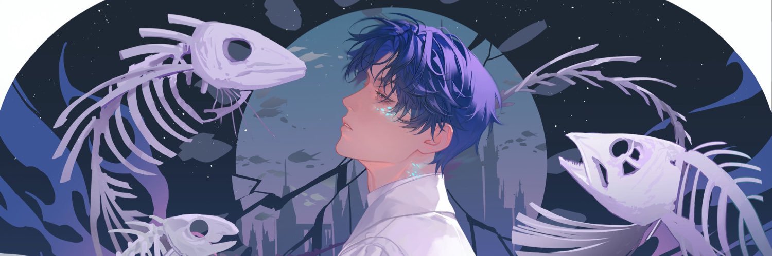 firepalette's profile banner image
